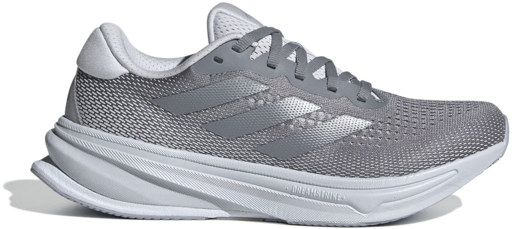 Supernova Rise hardloopschoenen