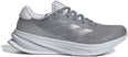 Supernova Rise hardloopschoenen