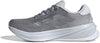 Supernova Rise hardloopschoenen