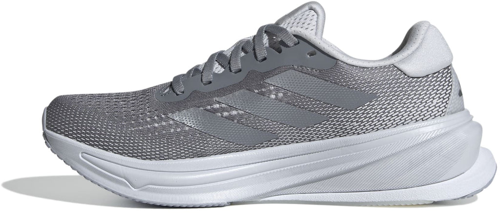 Supernova Rise hardloopschoenen