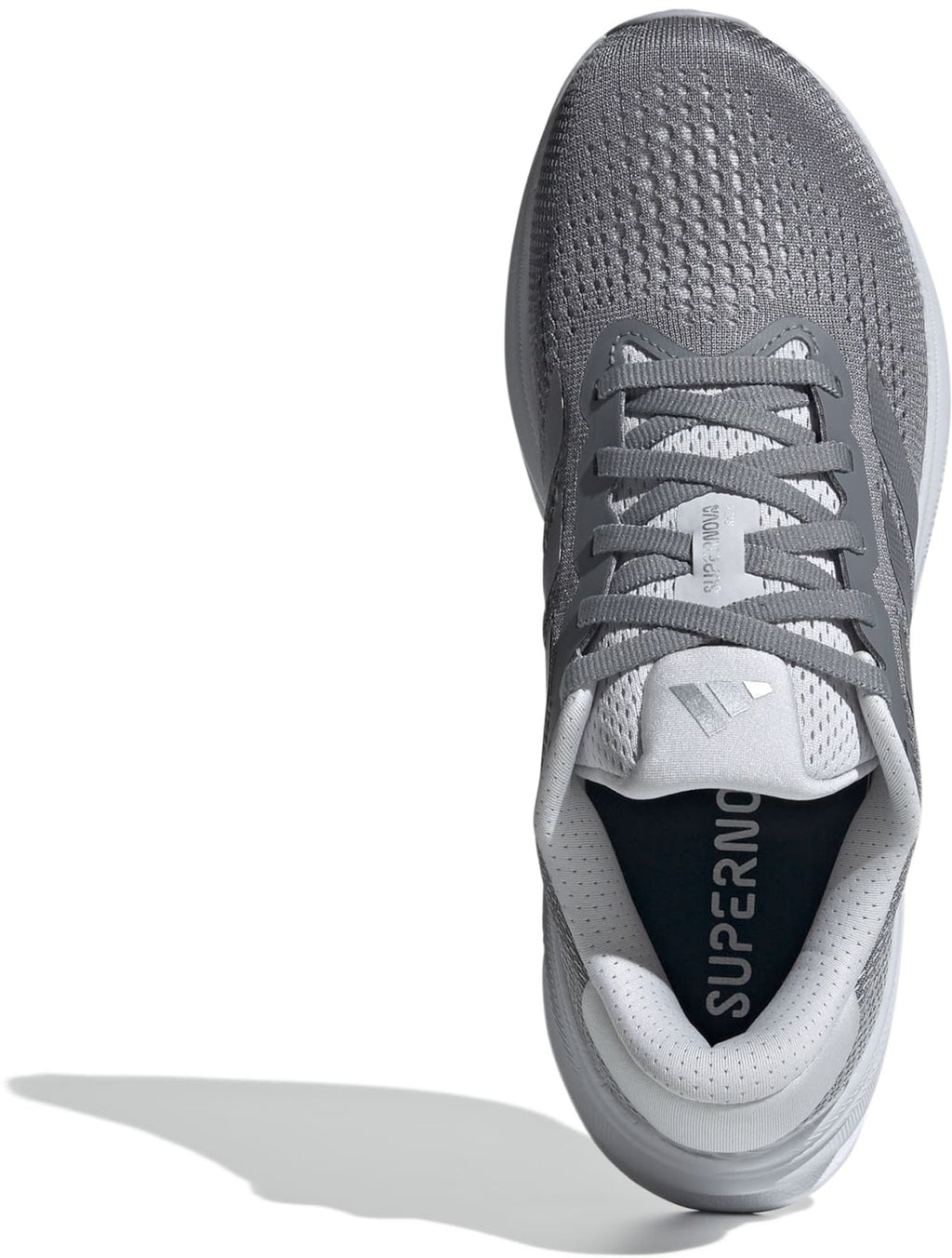 Supernova Rise hardloopschoenen