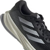 Supernova Rise hardloopschoenen