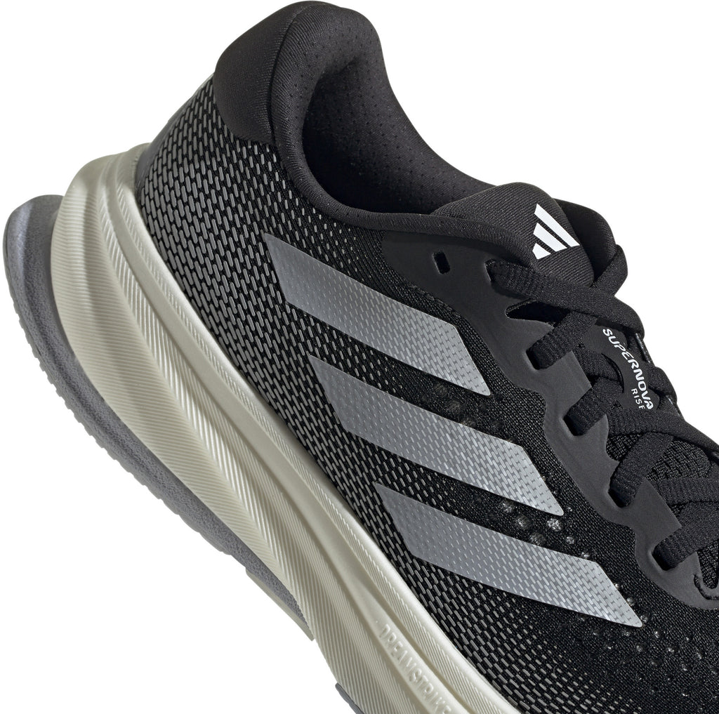 Supernova Rise hardloopschoenen