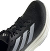 Supernova Rise hardloopschoenen