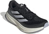 Supernova Rise hardloopschoenen