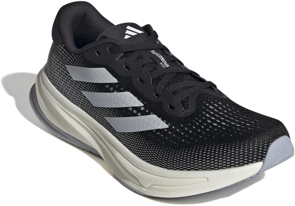 Supernova Rise hardloopschoenen