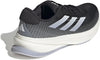 Supernova Rise hardloopschoenen