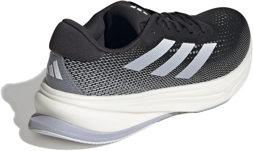 Supernova Rise hardloopschoenen