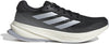 Supernova Rise hardloopschoenen