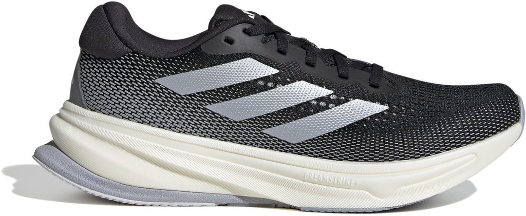 Supernova Rise hardloopschoenen