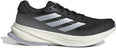 Supernova Rise hardloopschoenen
