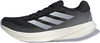 Supernova Rise hardloopschoenen