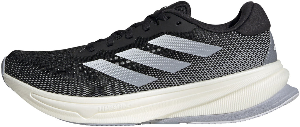 Supernova Rise hardloopschoenen