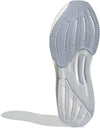 Supernova Rise hardloopschoenen