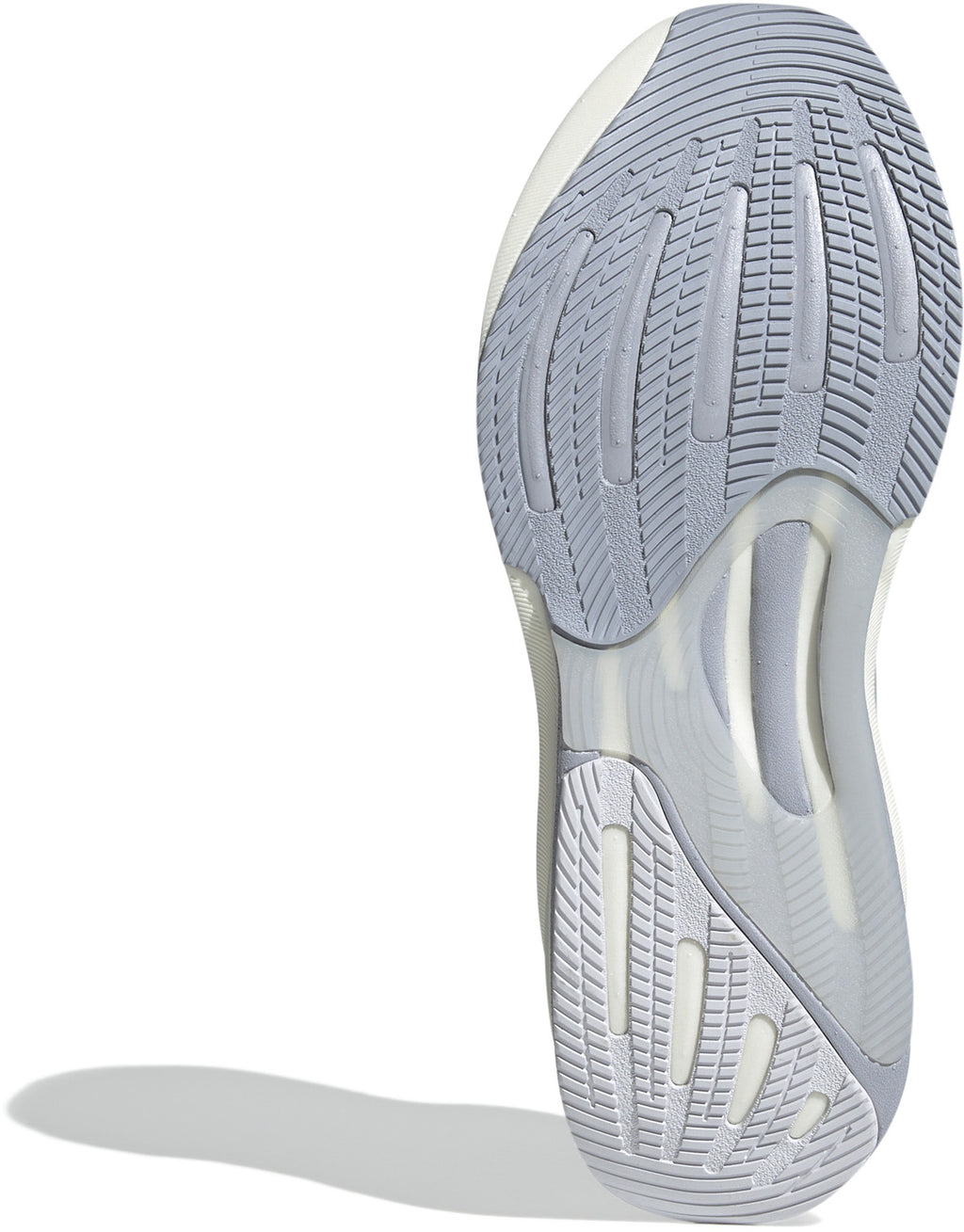 Supernova Rise hardloopschoenen