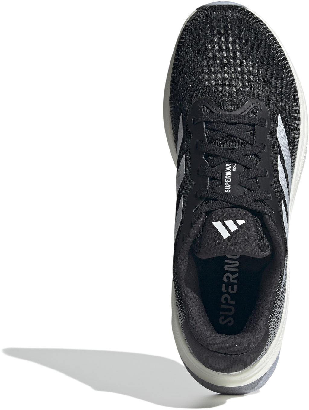 Supernova Rise hardloopschoenen