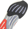 Supernova Rise hardloopschoenen