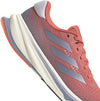 Supernova Rise hardloopschoenen