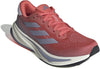 Supernova Rise hardloopschoenen