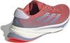 Supernova Rise hardloopschoenen
