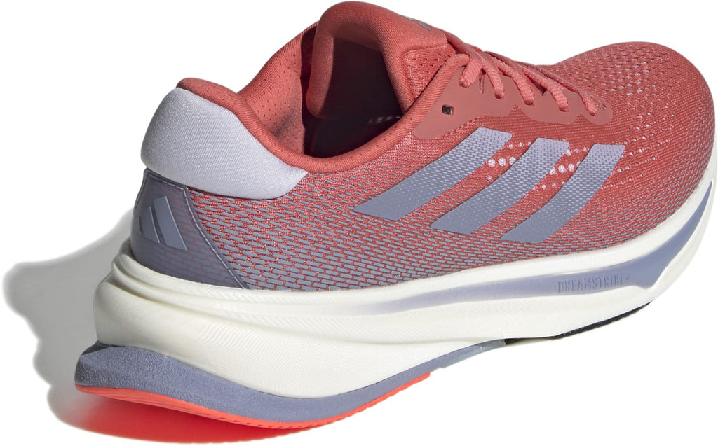 Supernova Rise hardloopschoenen