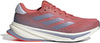 Supernova Rise hardloopschoenen