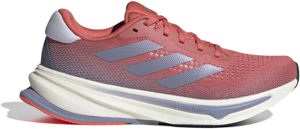 Supernova Rise hardloopschoenen