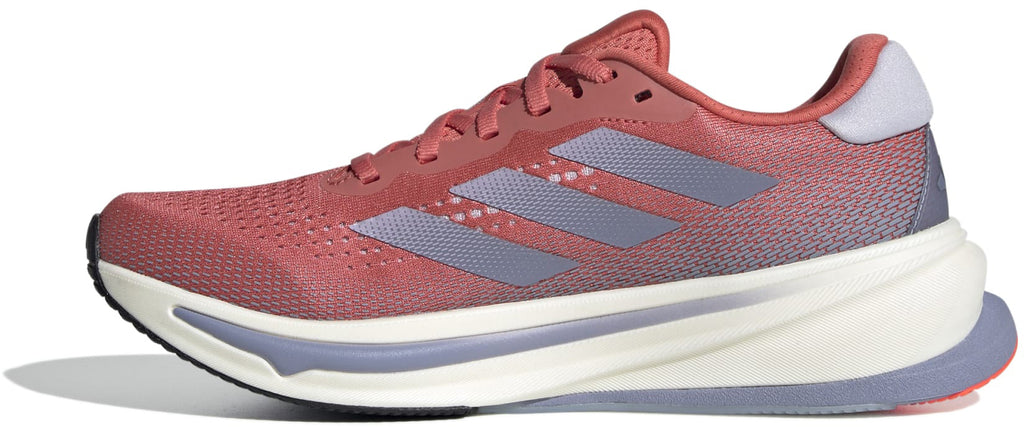 Supernova Rise hardloopschoenen