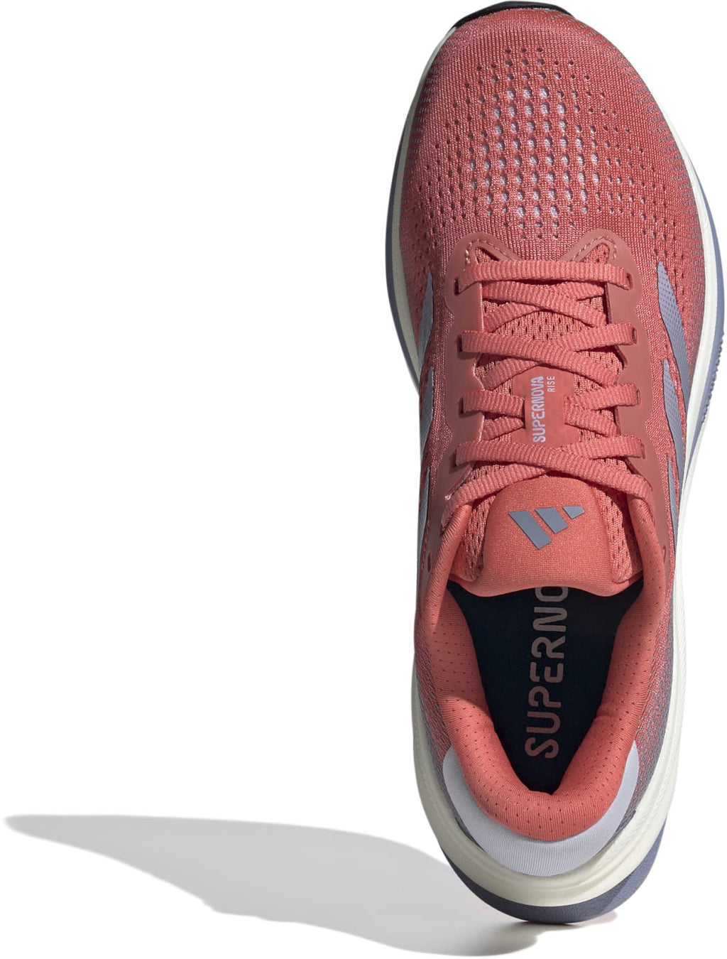 Supernova Rise hardloopschoenen