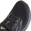 Supernova Rise hardloopschoenen