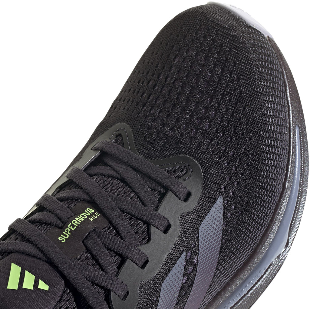 Supernova Rise hardloopschoenen