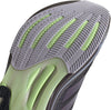 Supernova Rise hardloopschoenen