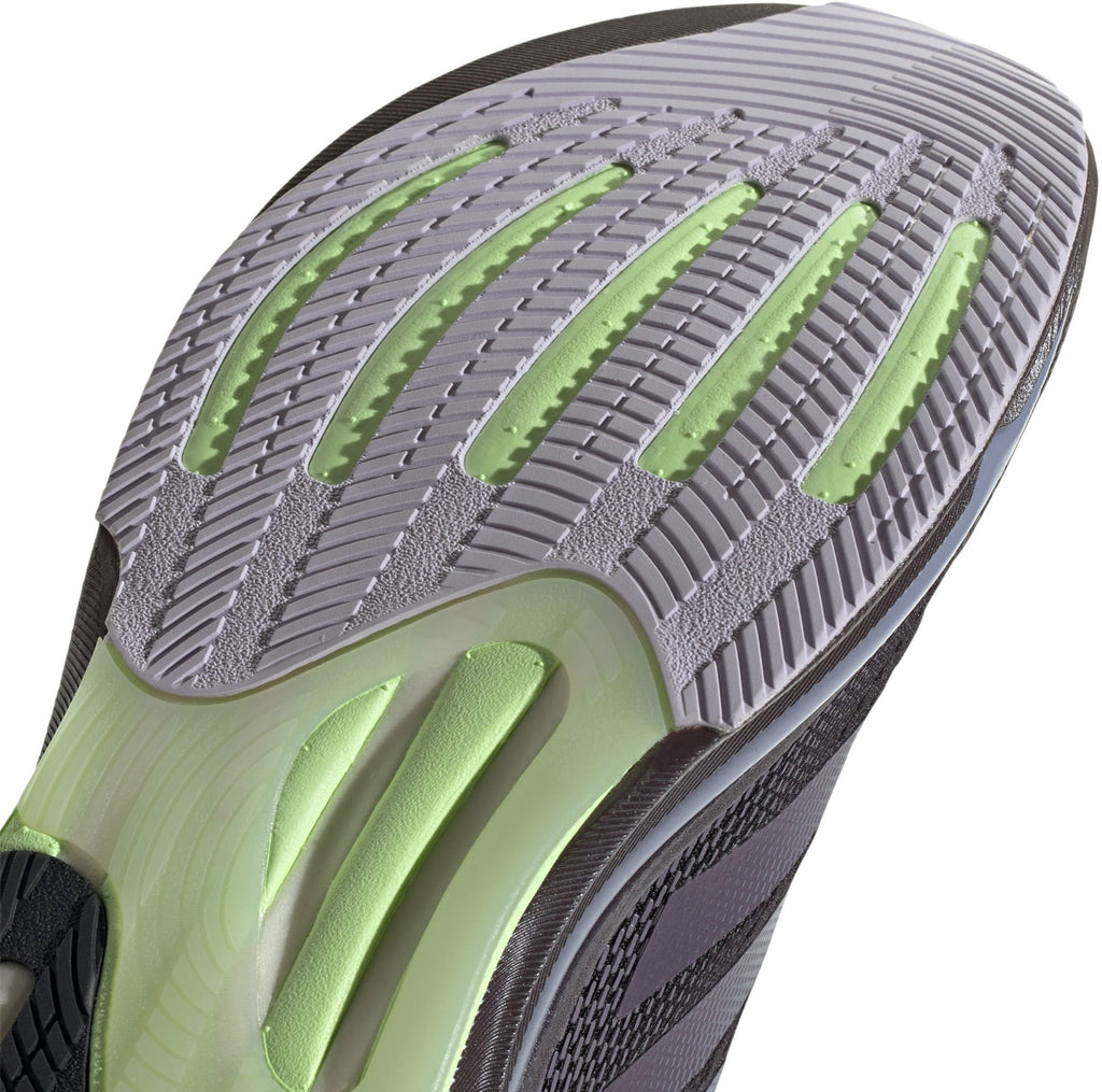 Supernova Rise hardloopschoenen