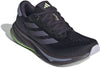 Supernova Rise hardloopschoenen