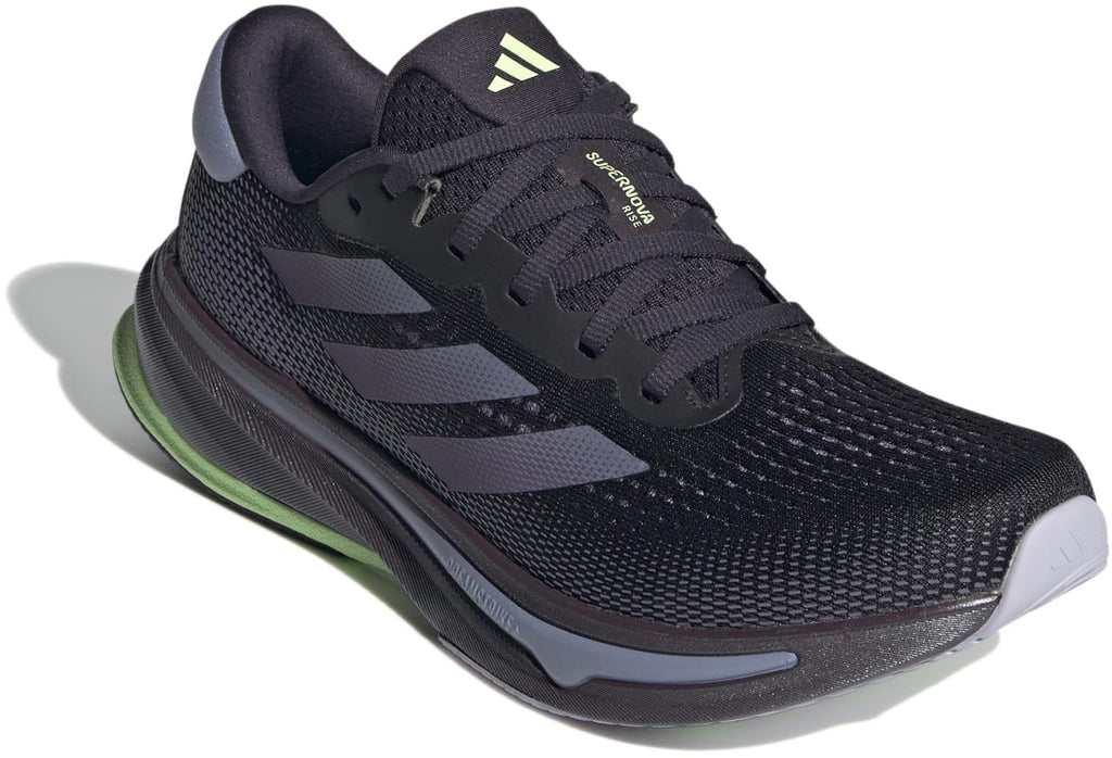 Supernova Rise hardloopschoenen