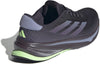 Supernova Rise hardloopschoenen