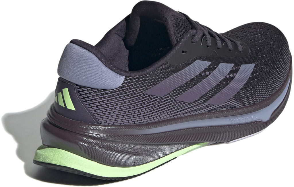Supernova Rise hardloopschoenen