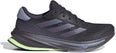 Supernova Rise hardloopschoenen