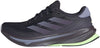 Supernova Rise hardloopschoenen