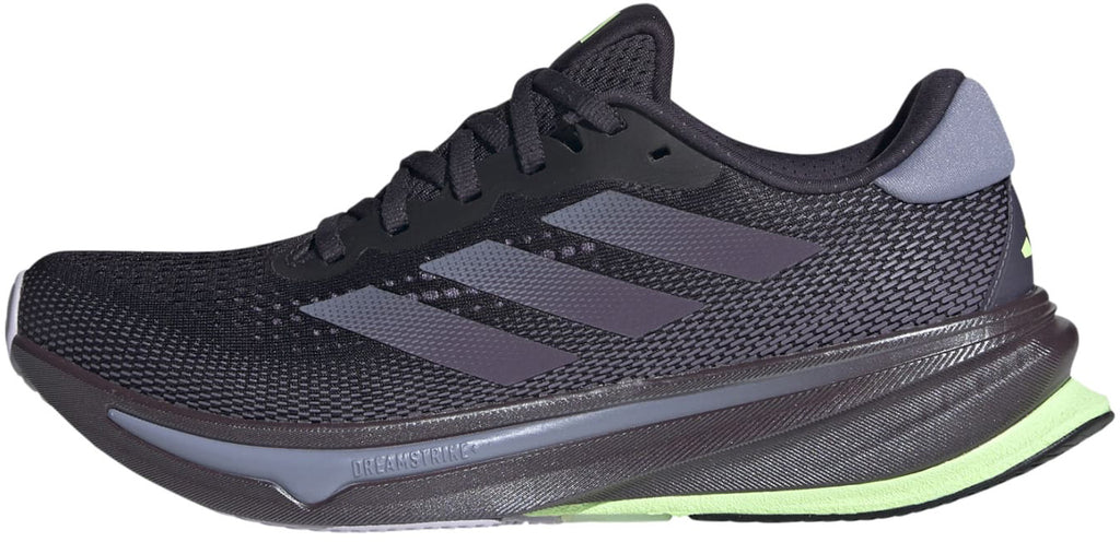 Supernova Rise hardloopschoenen