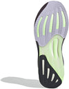 Supernova Rise hardloopschoenen