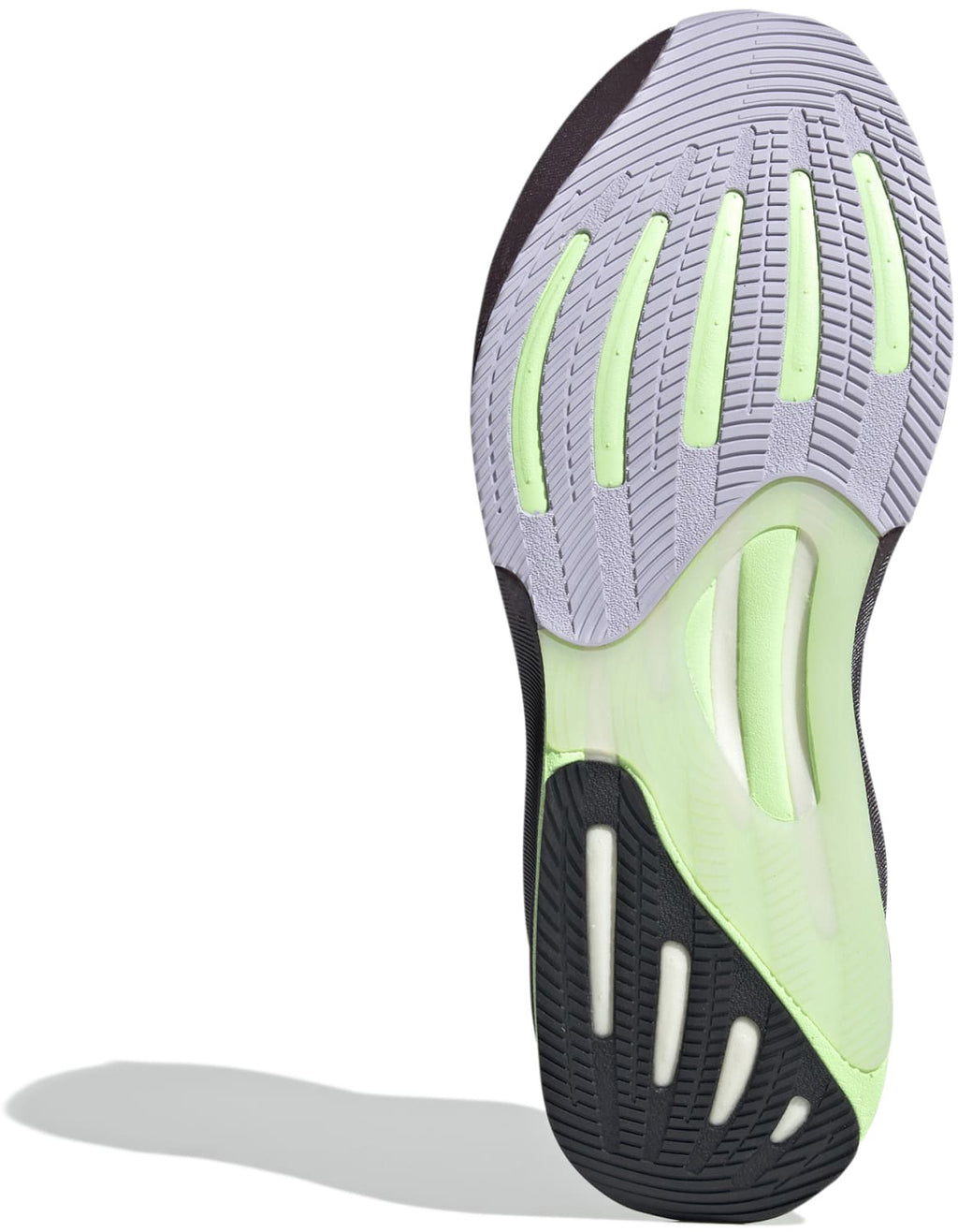 Supernova Rise hardloopschoenen