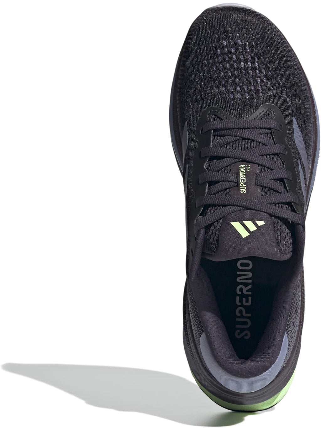 Supernova Rise hardloopschoenen