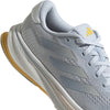 Supernova Rise hardloopschoenen