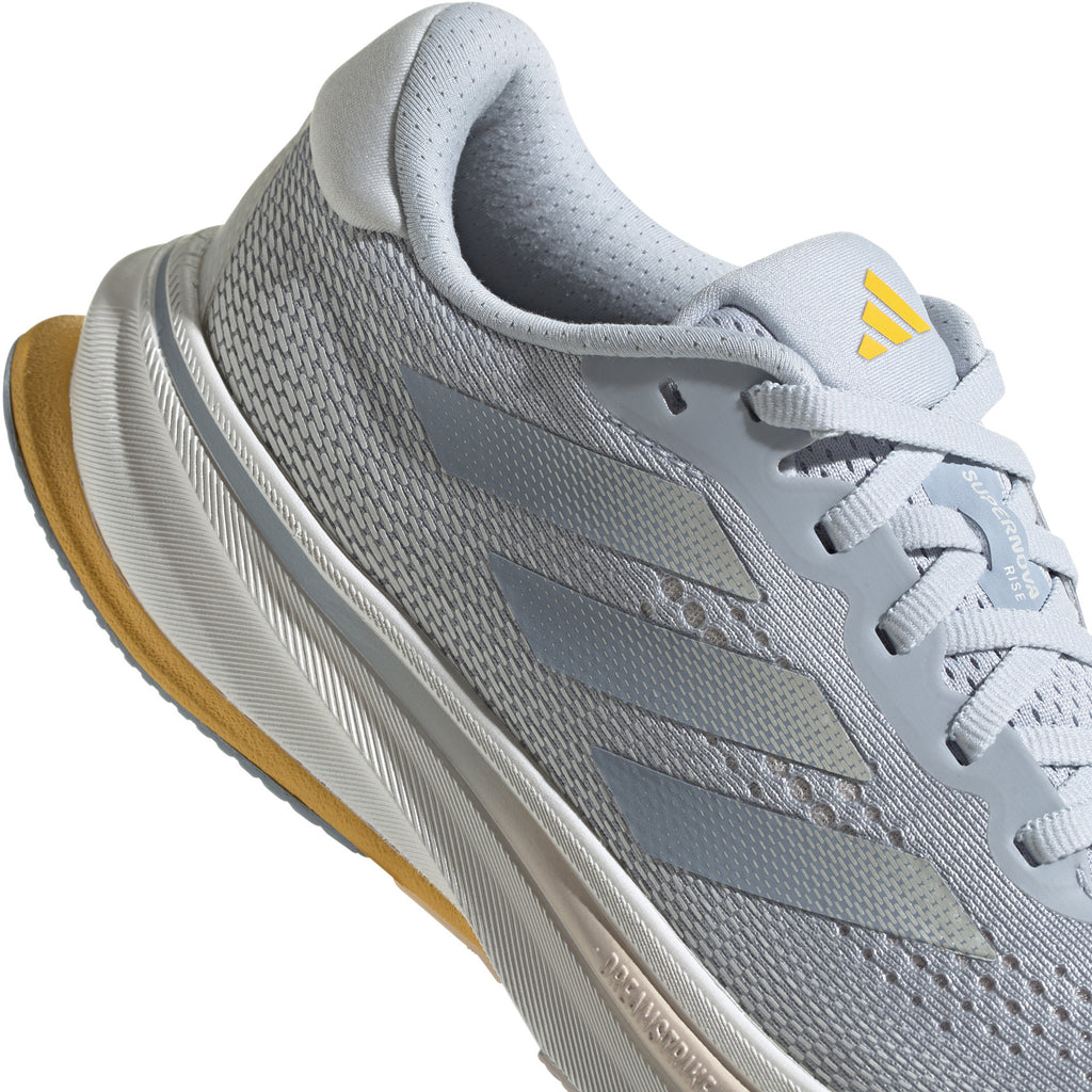 Supernova Rise hardloopschoenen
