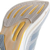 Supernova Rise hardloopschoenen