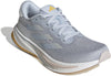 Supernova Rise hardloopschoenen