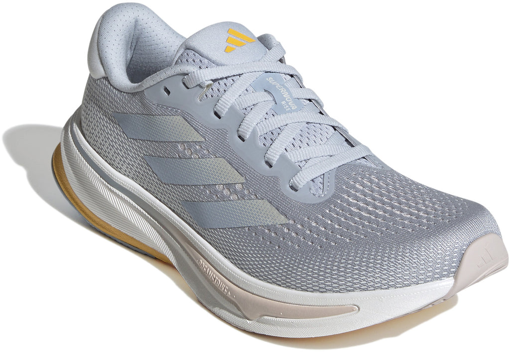 Supernova Rise hardloopschoenen