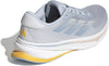 Supernova Rise hardloopschoenen