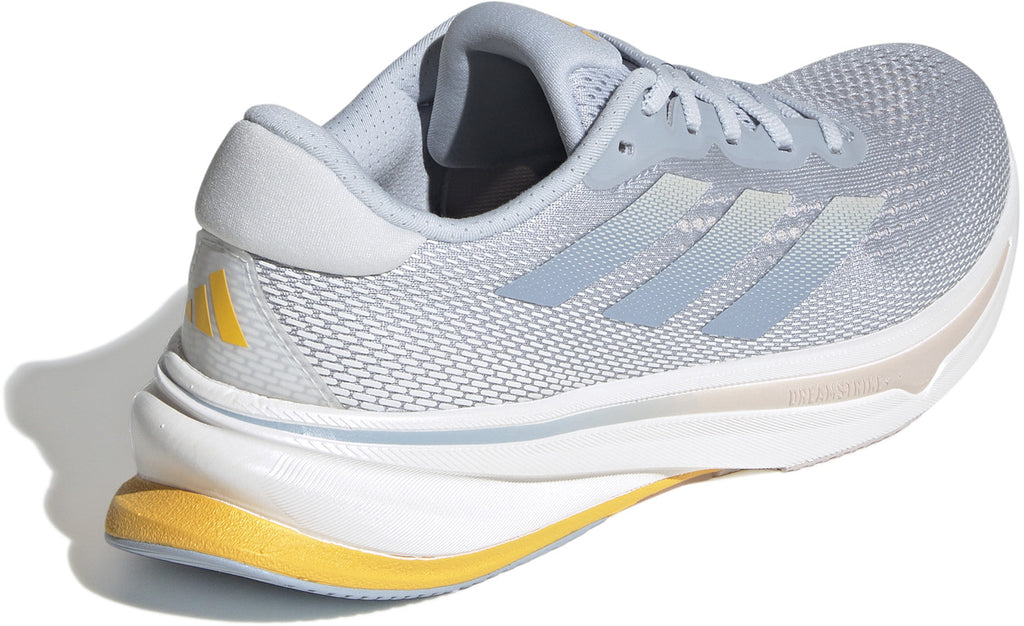 Supernova Rise hardloopschoenen